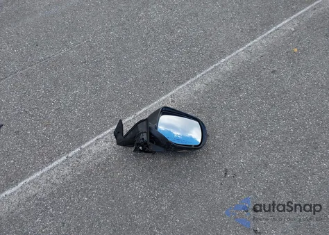 2019 Honda Pilot Ex из США, поврежденный, VIN 5FNYF6H31KB070694